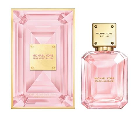 michael kors sparkling blush price|michael kors sparkling blush review.